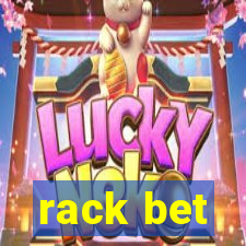 rack bet